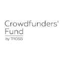 crowdfundersfund.com