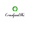 crowdfundhq.com