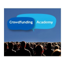 crowdfundingacademy.org