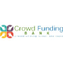 crowdfundingbank.com