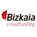 crowdfundingbizkaia.com