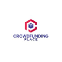 crowdfundingplace.co.uk