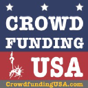 crowdfundingusa.com