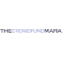 crowdfundmafia.com