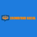 crowdfundsocial.com