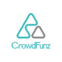 Crowdfunz Co