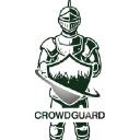 crowdguard.co.uk