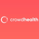 crowdhealth.org