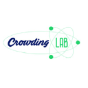 crowdinglab.com