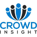 crowdinsight.co.uk