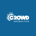 Crowd Interactive