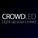 crowdled.net