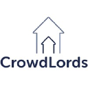 crowdlords.com