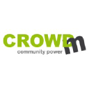 crowdm.com