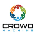 Crowd Machine