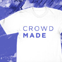 crowdmade.com