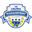 crowdmanagementacademy.com