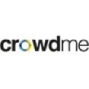 crowdme.com