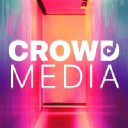 crowdmedia.com