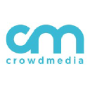 crowdmedia.de