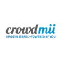 crowdmii.com