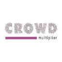 crowdmultiplier.com