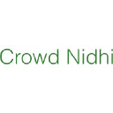 crowdnidhi.com