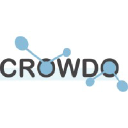 Crowdo