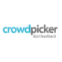 crowdpicker.com