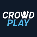 crowdplayapp.com