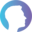 Crowdplum Global Services logo