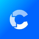 CrowdPower.io