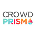 CrowdPrisma