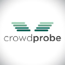 crowdprobe.com