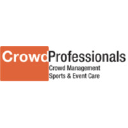 crowdprofessionals.nl