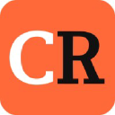 CrowdReviews.com Logo