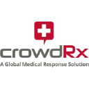 crowdrx.org