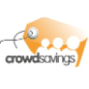 crowdsavings.com