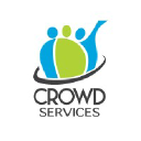crowdservices.it