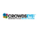 crowdseye.com