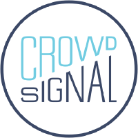 CrowdSignal