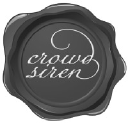 crowdsiren.com
