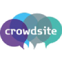 crowdsite.com