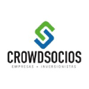 crowdsocios.com