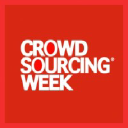 crowdsourcingweek.com
