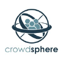 crowdsphere.co.nz