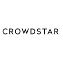 crowdstar.com