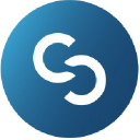crowdstorage.com
