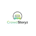 Crowdstoryz