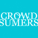 crowdsumers.com